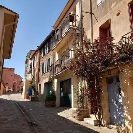 6sol16 Duplex Proche *