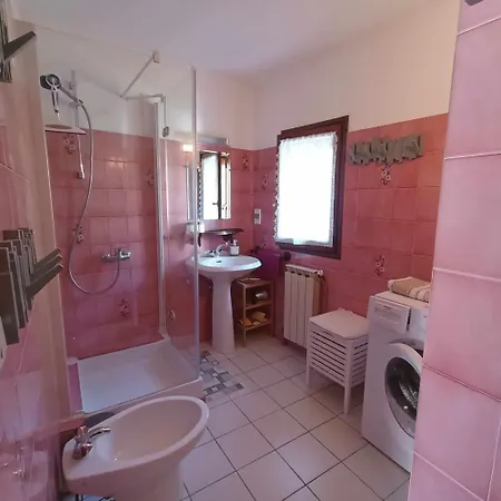 Apartment 6sol16 Duplex Proche *