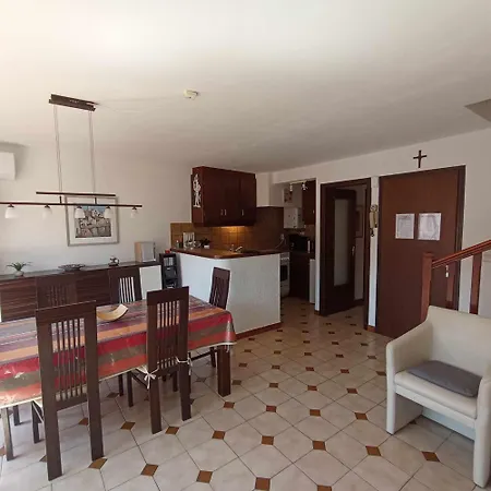 6sol16 Duplex Proche * Collioure