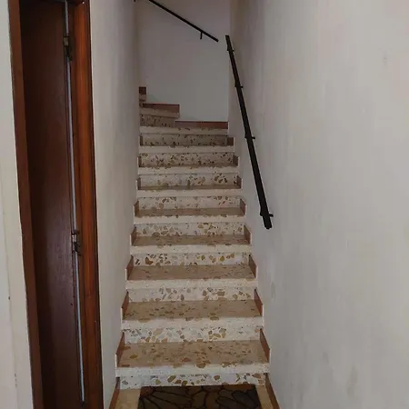 6sol16 Duplex Proche شقة *