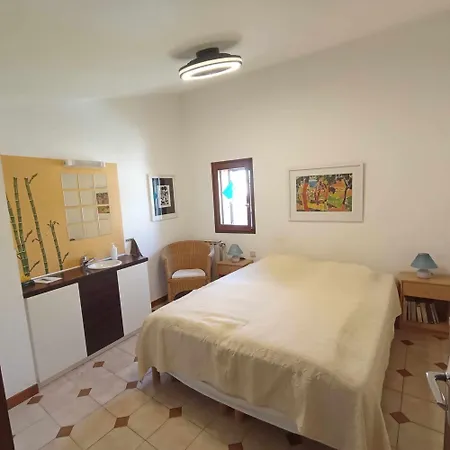 شقة 6sol16 Duplex Proche كولِيورْ