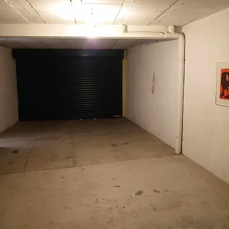 6sol16 Duplex Proche * كولِيورْ