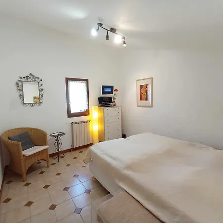 6sol16 Duplex Proche Apartamento