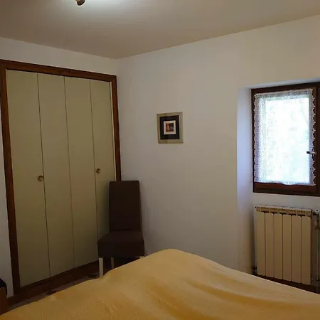 6sol16 Duplex Proche *