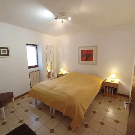 6sol16 Duplex Proche * كولِيورْ